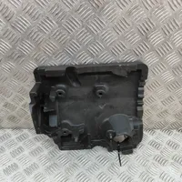 Ford Fiesta Couvercle cache moteur L1BG6A949AA