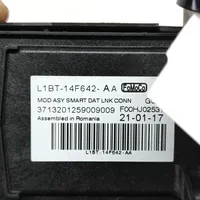 Ford Fiesta Other devices L1BT14F642AA