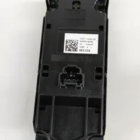 Ford Fiesta Interrupteur commade lève-vitre H1BT14540DD