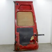 Opel Movano B Portiera posteriore 93197285