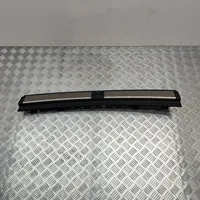 BMW X1 F48 F49 Rivestimento di protezione sottoporta del bagagliaio/baule 7413689