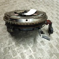 Volvo XC60 Flywheel 31473617