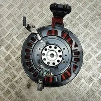 Volvo XC60 Flywheel 31473617