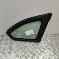 BMW X1 F48 F49 Galinis šoninis kėbulo stiklas 7349647