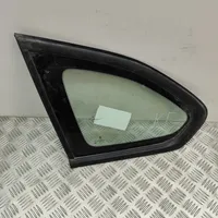 BMW X1 F48 F49 Rear side window/glass 7349647