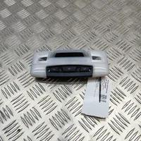 BMW X1 F48 F49 Luz del asiento delantero 9355400