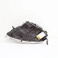 Audi A6 S6 C6 4F Lampa przednia 5DV008290