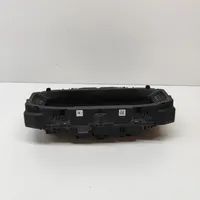 Seat Tarraco Nopeusmittari (mittaristo) 5FJ920790