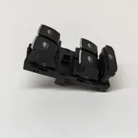 Seat Tarraco Przyciski szyb 5G0959857E