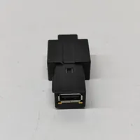 Seat Tarraco USB-pistokeliitin 5U0035726