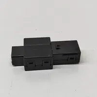 Seat Tarraco Gniazdo / Złącze USB 5U0035726