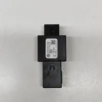 Seat Tarraco USB socket connector 5U0035726