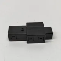 Seat Tarraco Connecteur/prise USB 5U0035726