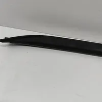 Seat Tarraco Windshield trim 5NA854328D