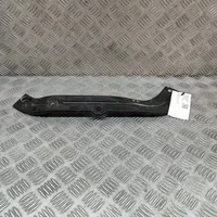 Seat Tarraco Muu korin osa 5FJ805932A