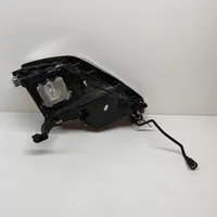 Seat Tarraco Lampa przednia 5FK941008J