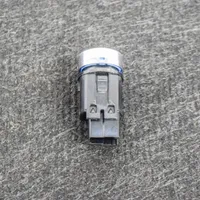 Ford Kuga II Engine start stop button switch CM5T11572AA