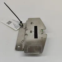 Porsche Cayenne (92A) Antenna GPS 7P5035503