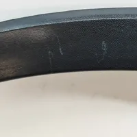 Seat Tarraco Listwa / Nakładka na błotnik przedni 524854732