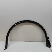 Seat Tarraco Listwa / Nakładka na błotnik przedni 524854732