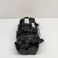 Seat Tarraco Tachimetro (quadro strumenti) 6F0920320C