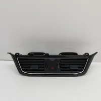 Seat Tarraco Lango oro grotelės 5FK819110