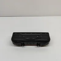 Seat Tarraco Przełącznik / Włącznik nawiewu dmuchawy 5NA907044AP