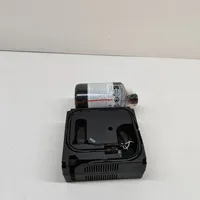 Seat Tarraco Rengaspainekompressori 4L0012619B