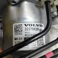 Volvo S60 Servo-frein 31680342