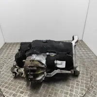 Tesla Model X Motor 103500000J