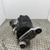 Tesla Model X Motore 103500000J