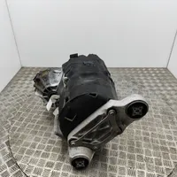 Tesla Model X Motor 103500000J