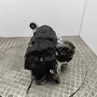 Tesla Model X Motor 103500000J