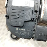 Volkswagen ID.3 Mechanizm i silniczek wycieraczek szyby przedniej / czołowej 10A955113