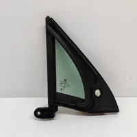 Seat Tarraco Mažasis "A" priekinių durų stiklas (dvidurio) 5NA845113