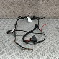 Seat Tarraco Other wiring loom 5QC971111BB