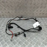 Seat Tarraco Other wiring loom 5QC971111BB