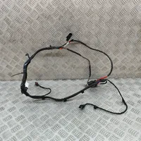 Seat Tarraco Other wiring loom 5QC971111BB