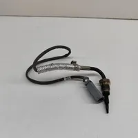 Seat Tarraco Öltemperatur Sensor Fühler Geber 05L906088CA