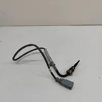 Seat Tarraco Öltemperatur Sensor Fühler Geber 05L906088CA