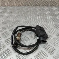 Seat Tarraco Sonda lambda 05N907807H