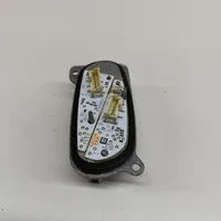 Seat Tarraco LED модуль контроля 90166374