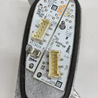 Seat Tarraco LED vadības modulis 90166374