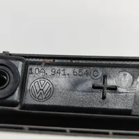 Volkswagen ID.3 Światło przeciwmgłowe przednie 10A941654