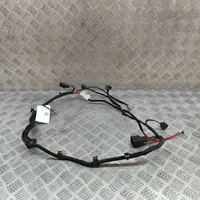 Seat Tarraco Citi elektroinstalācijas vadi 5QC971111AE