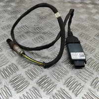 Seat Tarraco Sonda lambda 1259018036