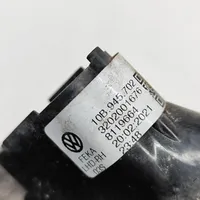 Volkswagen ID.3 Odblask lampy tylnej 10B945702
