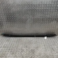 Seat Tarraco Poprzeczki dachowe 524860026A