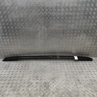 Seat Tarraco Poprzeczki dachowe 524860026A