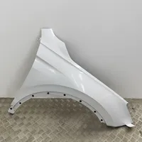 Seat Tarraco Fender 5FJ821106